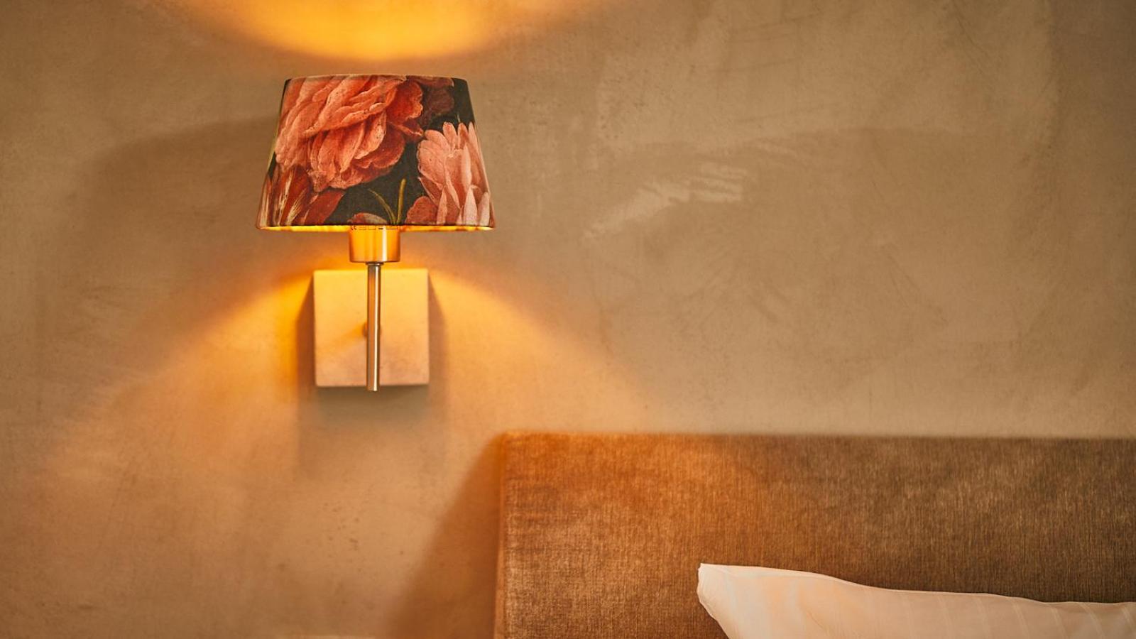 Rochter Landhotel Zeltingen-Rachtig Luaran gambar