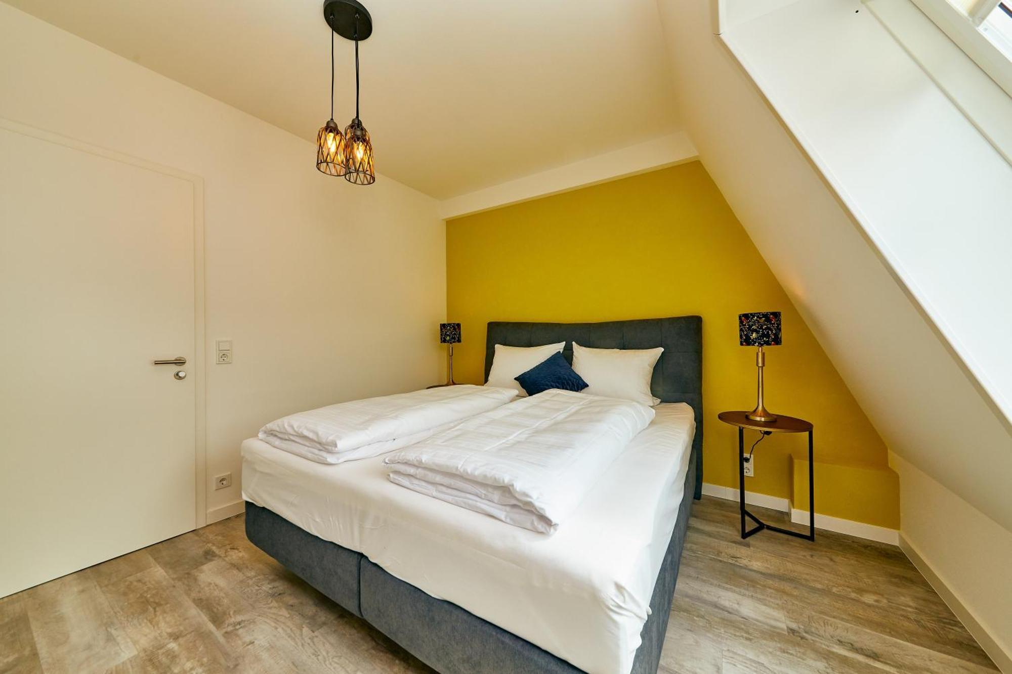 Rochter Landhotel Zeltingen-Rachtig Luaran gambar