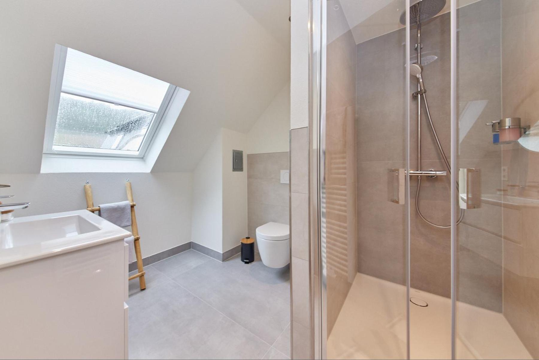 Rochter Landhotel Zeltingen-Rachtig Luaran gambar